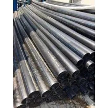hdpe-sewage-pipe35[1]-4304902-21832.webp